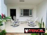🏡 Casa de Dos plantas y 3 Habitaciones con Paneles Solares en Playa REF 1466