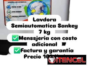 a35829f90265ce5c294a2961afd405fa18721f710dffe3359279ee6715961e9f