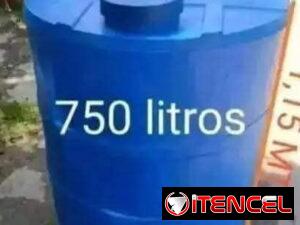 a35a5cad3ea8ac0376be98bb66bf2e510a6cfa8b6c596c1925966d60d53f33ec-1