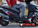 Compra tu moto aquí