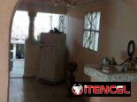 Venta de casa en San Miguel del padrón
