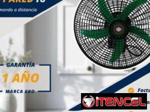 a35db7aad05e34c9c50706963dc0dc66982e71bb5c95804c817ae90f2ae2c594