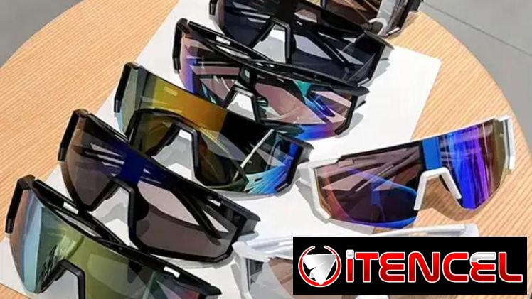 Gafas de Ciclismo 2200 cup