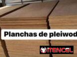 Gestor de venta de materiales diversos con fines constructivos operamos directamente con mypimes y tcp de la propia rama