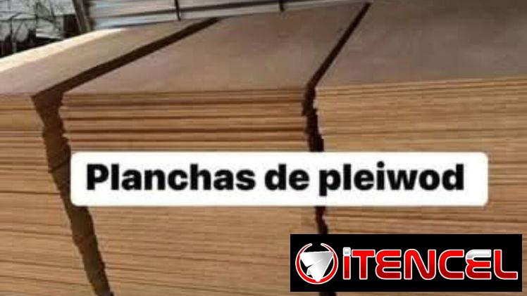 Gestor de venta de materiales diversos con fines constructivos operamos directamente con mypimes y tcp de la propia rama