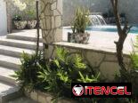 Cod.Z 🚨 ¡OFERTA! Casa con piscina en Brisas del mar  🌴