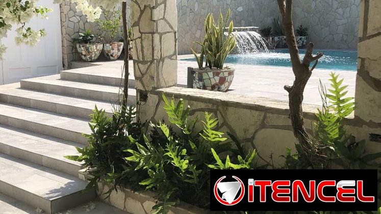 Cod.Z 🚨 ¡OFERTA! Casa con piscina en Brisas del mar  🌴