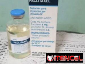 a363ec0b8cf8c240163c30970d18203402dd99b9b287db6e23b0fc3a8df3450a
