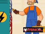 Ing. Automático + Transporte Propio -> Servicios Técnicos