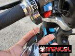 BICIMOTO MZ 2026