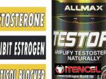 ®®®Next-Phase®®®POTENCIADORES NATURALES DE TESTOSTERONA / TRAIDAS DE U.S.A>>>53436097 / 53437216