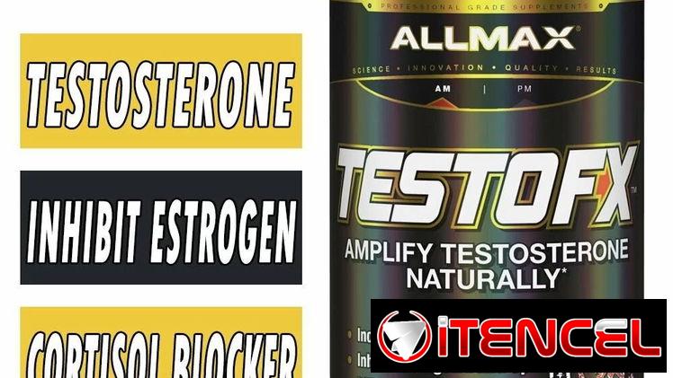 ®®®Next-Phase®®®POTENCIADORES NATURALES DE TESTOSTERONA / TRAIDAS DE U.S.A>>>53436097 / 53437216