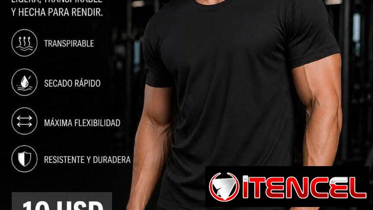 Pullover hombre