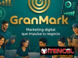 📈 ¿Tu negocio no vende en redes? Te ayudo a tener presencia digital real