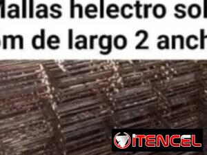a3723c6954f8611ac3aac17523a61b7611c24315041f825b80976c59ec2e06ca