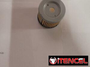 a3732971a9f23d0471e473ea140f1a9c257f8ee517384c6178fca05578548ab3