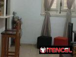 RENTA LINEAL EN CENTRO HABANA