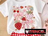Ropa de niña talla 9/12 meses