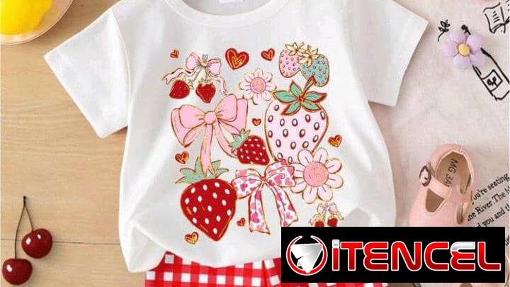 Ropa de niña talla 9/12 meses