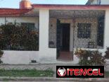 Venta de casa