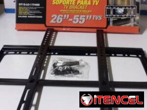 a383b147378fa8021064be52afc4215befa76c15c5adb38ba124aa8533316077