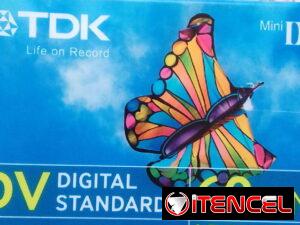 a384d64a44b6ddd2a35760d6c0fd46657f558d8fd8f750ed4ad028271021d0a1