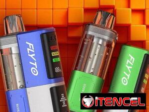 a3855e1a5edac6e9c17b219daca3bf689b6d5f9afd3d4037c58e7cf842eabec4