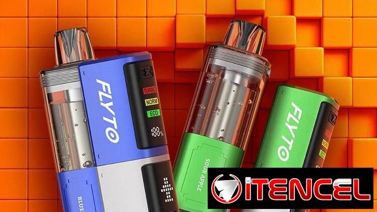 Vaper