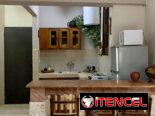 🏙️Hermoso Apartamento de 1 Habitación en Miramar Muy Cerca del Mar REF 1351
