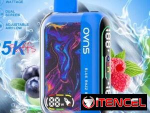 a38a570b5fc780137fb8041f0c27cbd0d3818e1407ffb26fb63f0979a39807e0