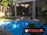Venta de residencia en Reparto Guiteras.Habana del este