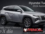 S24. Renta de Autos Modernos + NASA garantizada en el precio. NO pedimos adelantos.