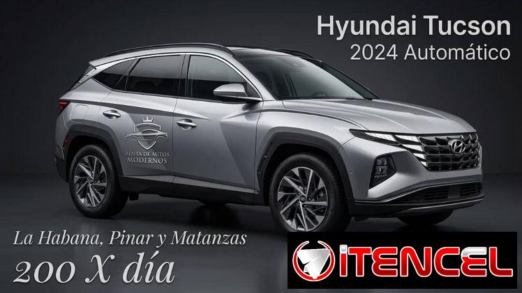 S24. Renta de Autos Modernos + NASA garantizada en el precio. NO pedimos adelantos.