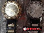 ⌚ Reloj ZHOWE Deportivo de Lujo – Nuevo
