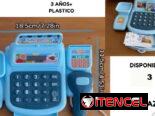 JUGUETES 3