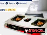 Filtro de agua,Ventilador recargable,olla arrocera,olla reyna,refrigerador,cocina,lavadora,freidora de aire,batidora