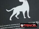 Vendo collar de adiestramiento con mando a distancia