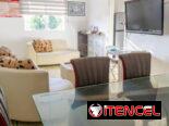 ⛱️🏢El Mejor Hostal de La Habana⛱️/Accommodation in Havana/House for rent