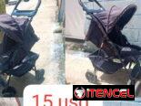 📢Cositas nuevas para los bebés de casa📣