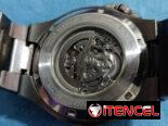 Reloj Bulova