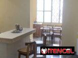Propiedad en venta en Santo Suárez.