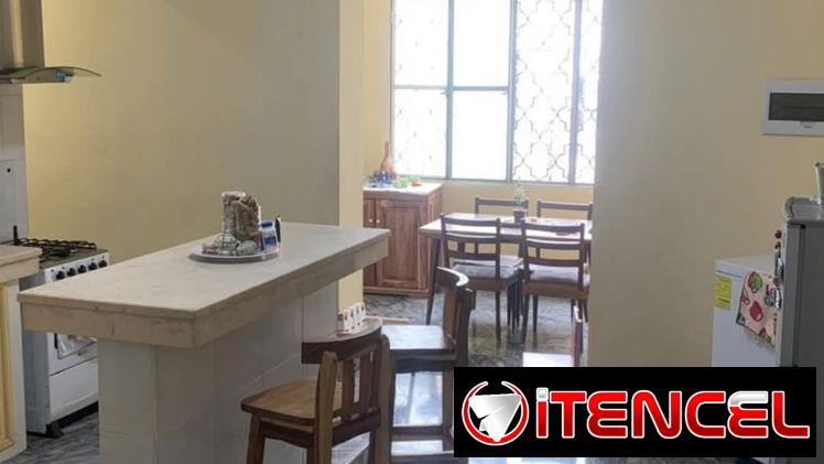 Propiedad en venta en Santo Suárez.
