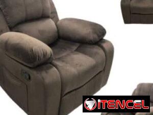 a3a29289d335e48857cd4b97dacd80708425eafa257fff4df74a9e0d4f19ae52
