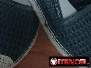 a3a7c4274db8b9240a1d8735dd98cd3bb39e7d1c9dbf78088b3e3335e87019eb