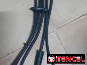 a3a7fd273ce358e148c62c25e84c8412ff81b4b15e7170bd92b75bb0f95ad194