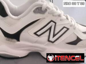 a3a866e2fce5510d920272cc3430dca500828cb0c2f35312e489d48a804836cc