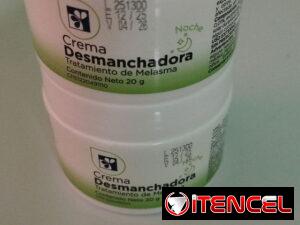 a3a8c8c77e00076b6f5d8a7079516b1b79dd80390a9a34834da899600956f2bc