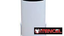 🎥 Mini Proyector Inteligente Portátil HY300