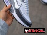 Tenis Air Max, Louis Vuitton, Jordan, Vans