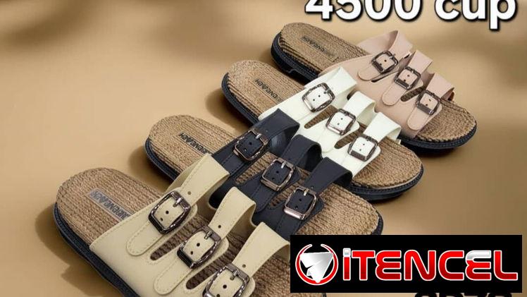 ‼️PRÁCTICAS ORIGINALES MARCA GINZA‼️